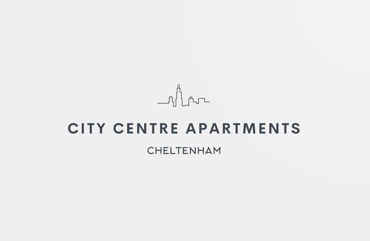 City Centre Apartments